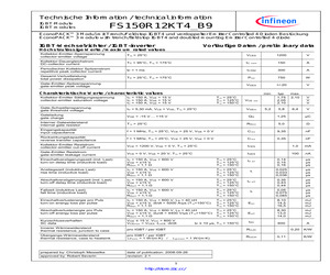 FS150R12KT4_B9.pdf