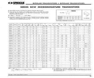 BCW60DR.pdf