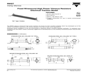 RWST25138CS150RJB06.pdf