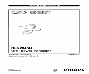 BLV2045N.pdf