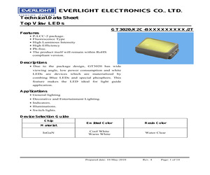 GT3020/L2C-B2832AC2CB2/2T.pdf