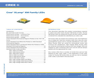 RS232/RS485.pdf