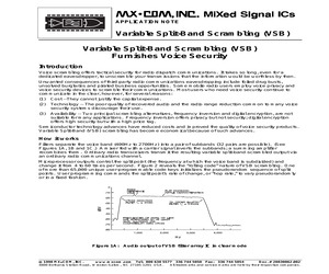 VOICE SECURITY, VARIABLE SPLIT BAND SCRA.pdf