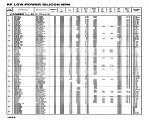 2N4124.pdf