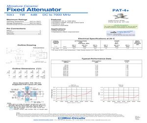 PAT-4+.pdf