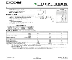 BC847AW-7-F.pdf