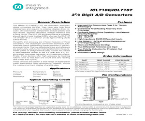 ICL7106CPL+3.pdf