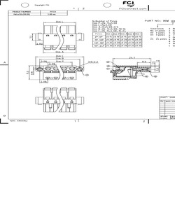 HW19508200J0G.pdf