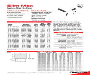 SM100031003DE.pdf