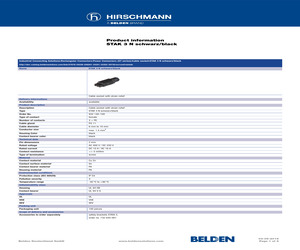 SPND-001T-C0.5.pdf