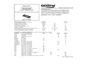 MMPQ2222ALEADFREE.pdf