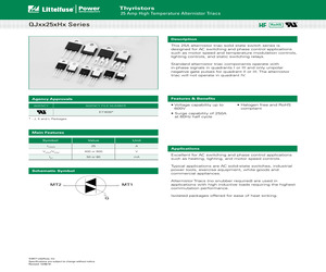 QJ6025NH5RP.pdf