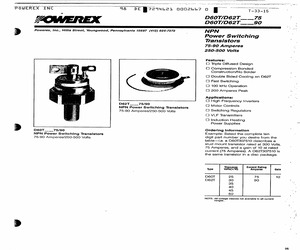 D60T309010.pdf