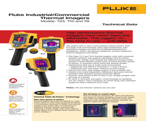 FLK-TI10 9HZ.pdf