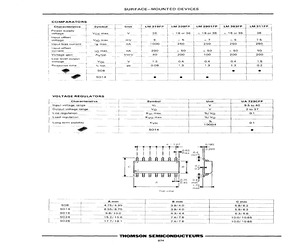 LM2901FP.pdf