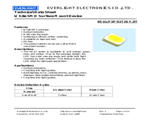 65-11/Y1P-S1T2GY/2T.pdf