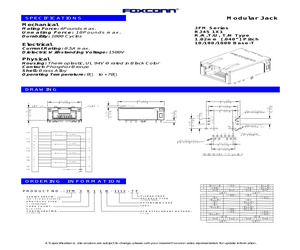 JFM38111-1112-7F.pdf