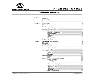 MPSIM.pdf