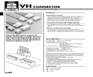 B2P-VH.pdf