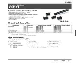 G6B-1174P-FD-US-MDC24.pdf