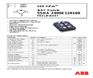 5SNA2400E120100.pdf