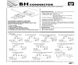 SBH-001T-P0.5.pdf