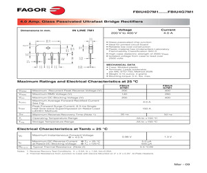 FBIU4G7M1.pdf