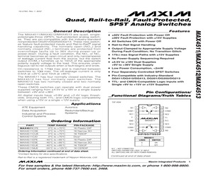 MAX4511C/D.pdf