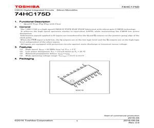 74HC175D(BJ).pdf