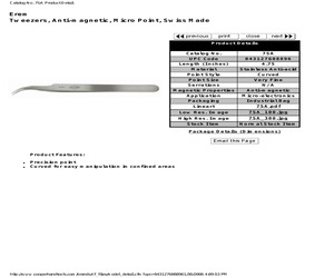 BM02B-PASS-1-TFT(LF)(SN).pdf