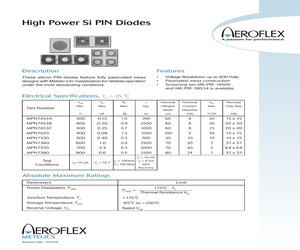 MPN-7453C.pdf