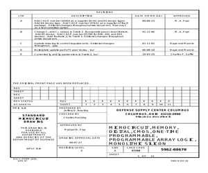 5962-8867001LA(E2VCYPRESS).pdf