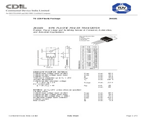 2N6101.pdf