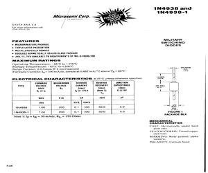 1N4938-1JANTX.pdf