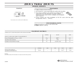 ZMM22.pdf