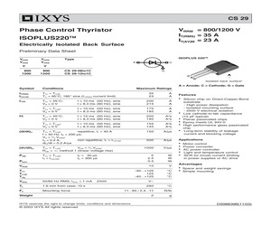CS29-08IO1C.pdf