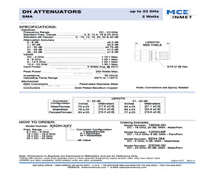 12DH-5.pdf