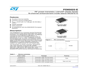 PD85025-E.pdf