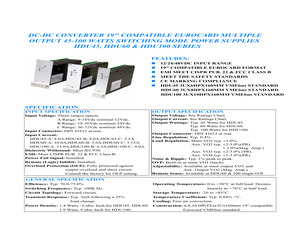 HDU100-A-20.pdf