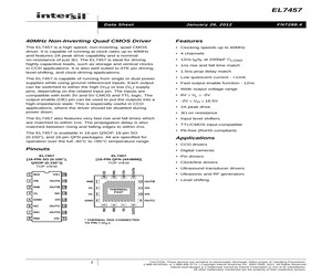 EL7457CLZ-T7.pdf