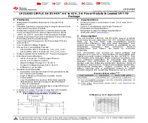 LMZ14203TZ-ADJ/NOPB.pdf