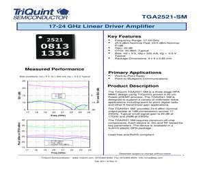 TGA2521-SM-T/R.pdf