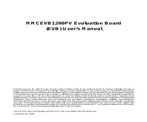 MMCEVB1200UM.pdf