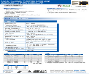 ASV21-FREQ-D-S-L1-T.pdf