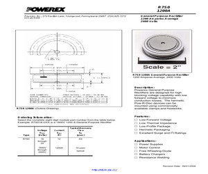 R7S00212XX.pdf