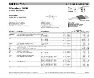 CMA30E1600PB.pdf