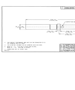 BGS5 L30960N3300A100.pdf