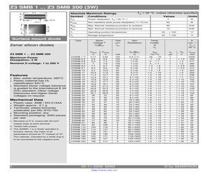 Z3SMB110.pdf