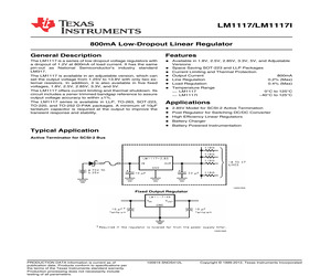 LM1117IMPX-3.3.pdf