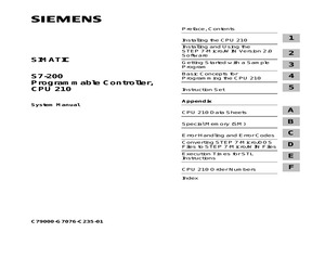 6ES7901-3BF00-0XA0.pdf